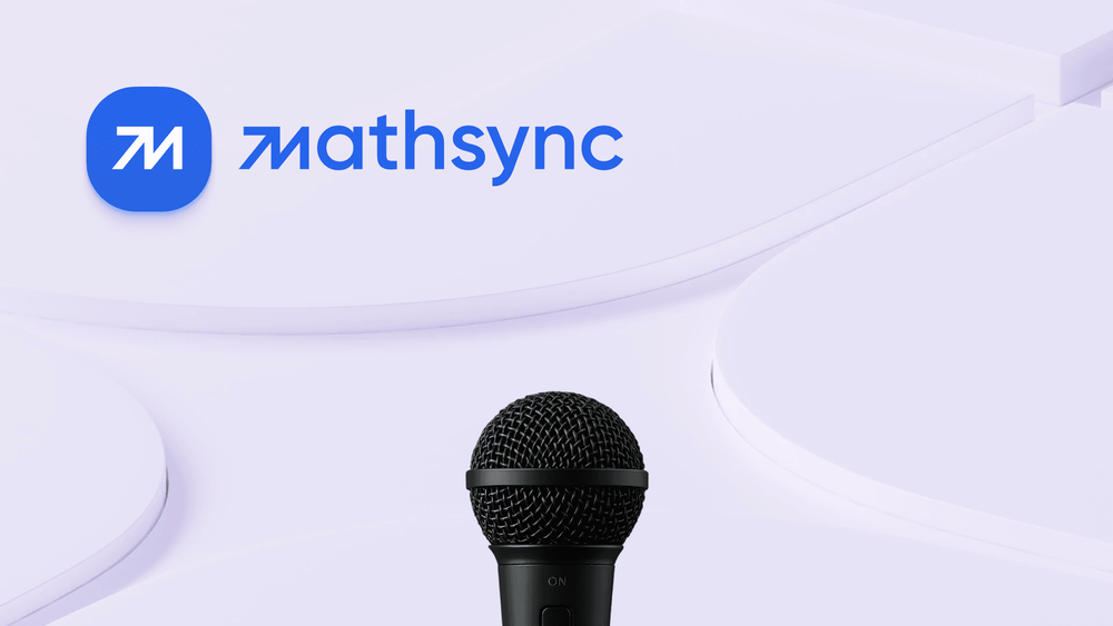 large_Webinar MathSync.png