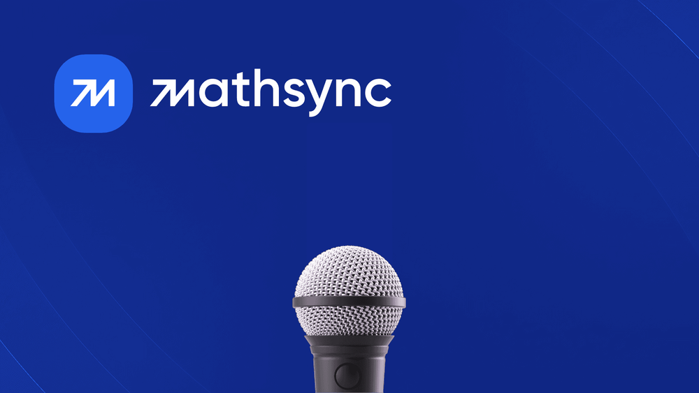 large_mathsync-webinar.png