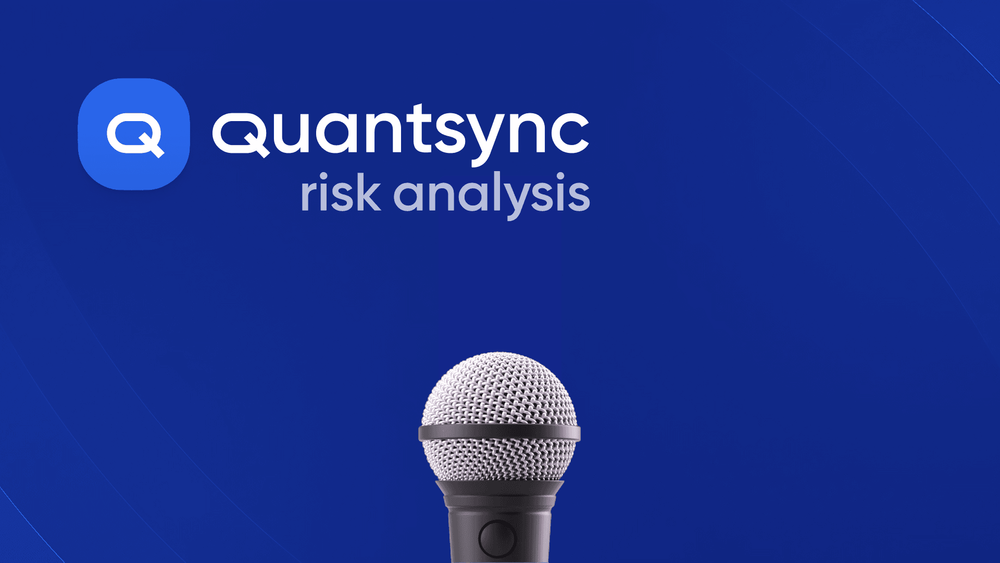 large_quantsync-webinar.png
