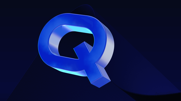 Синкретис принял участие во встрече Клуба клиентов "НОБИЛИС"