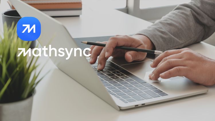 «Клуб пользователей MATHSYNC™» начал свою работу